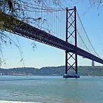 Go Native - Center Lisboa