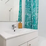 Apartment Go Native - Center